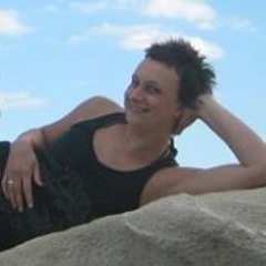 Sanela Kulović Kljajić