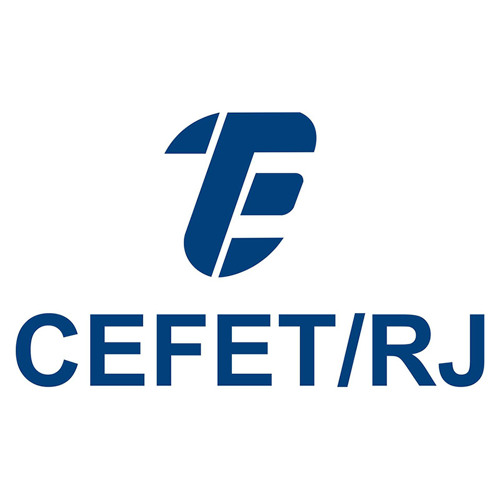 Cefet/RJ’s avatar