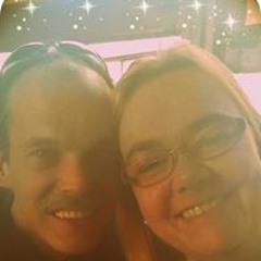 Melanie Gardner Baldwin