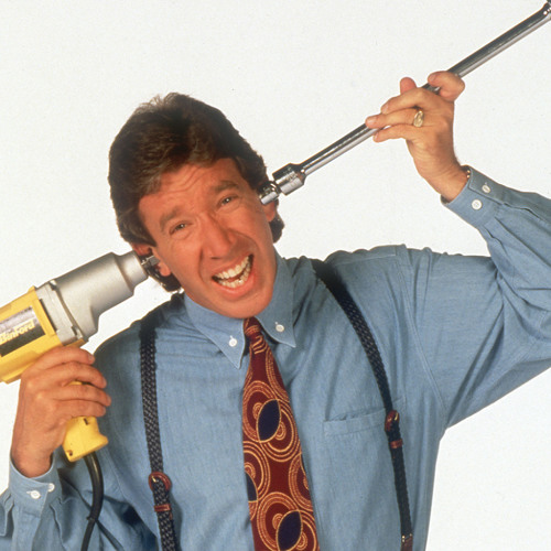 Gravity Beetle Remix WiP