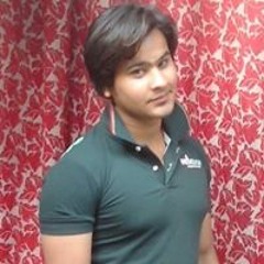 Kalma_Sharif,_Part_1_(HQ)-_Sheikh_M__Fazal_Qadri.m4a
