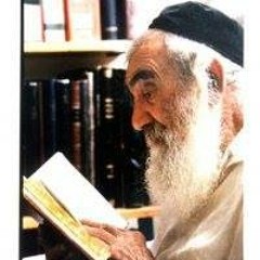 Gita Sharon Levi