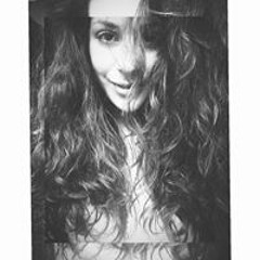 Giallouraki Marianna