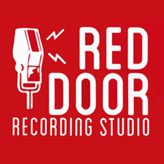 Red Door Recording