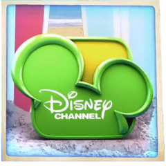 Disney Channel Music