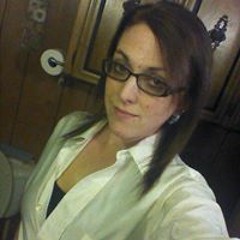 Kristin Janel Rowland