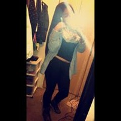 Akari M. Villavicencio