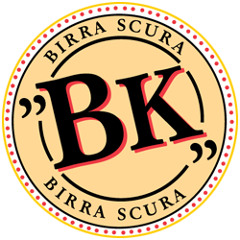 B.K