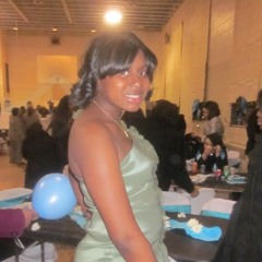 Betty Arzu