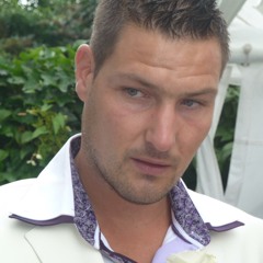 Sebastiaan Lieman