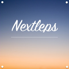 Nextleps