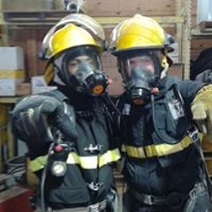 Larry Badazz Liggins