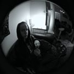 Alex Frenette Simard