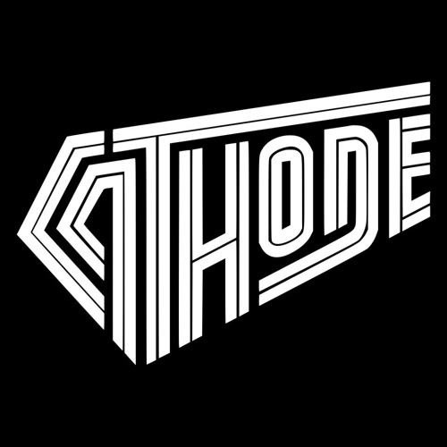 CATHODE’s avatar