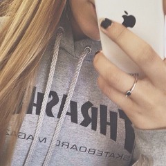 lottieb123