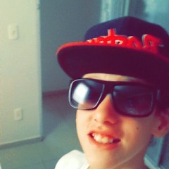 vinicius