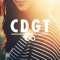 CDGT