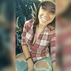 Dominique Keolani Cowles