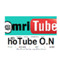 hoTube O.N