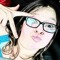 CallieMarieWick13