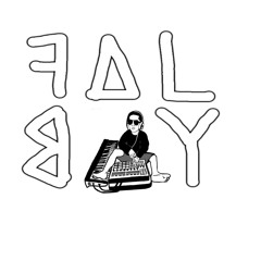 FalBoYbEaTz