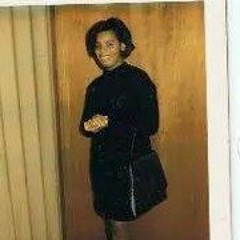 Marie Ursula Terrance