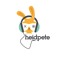 heidpete
