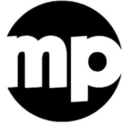 Besto of: Manu Chao / Mano negra