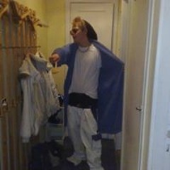 Søren Hassing Nielsovic