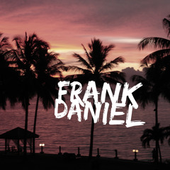 Frank Daniel Music