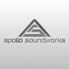ApolloSoundworks