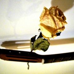 Place to be (Nick Drake)