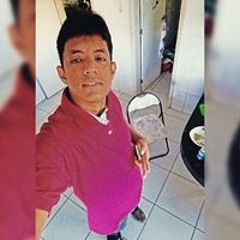 Maycon Salles