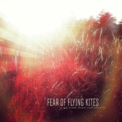 Fear of Flying Kites