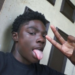 Samurai Trap (CoryXKenshin)