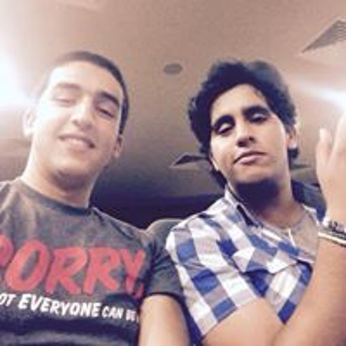 Kamelancien - Le Charme De La Tristesse