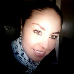 Aidee Perez Cardenas