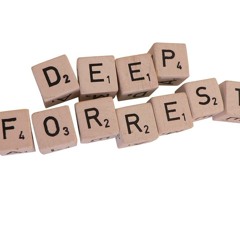 Deep Forrest
