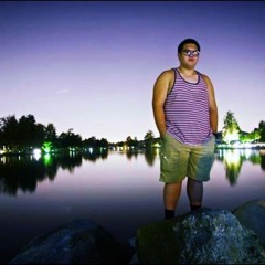 Matthew Barrientos 3