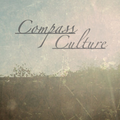 Kyle Thomas Williams