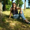 Play