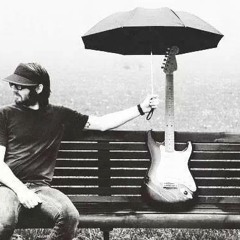 karim kordy
