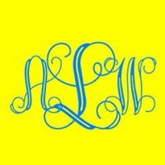 Saune Sunshine Wilson