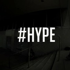#|HYPE|