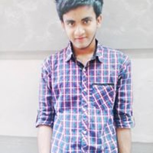Raiyan Ahmed’s avatar