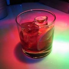 Ioan Akon Thiam Aliune