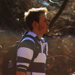 Patrick Rottman