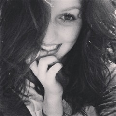 manon