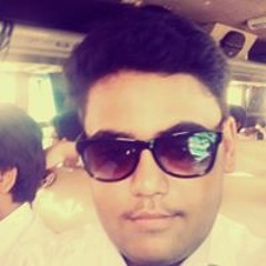 Mohammad Nofil