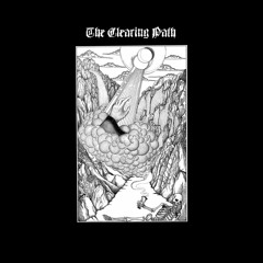 The Clearing Path